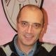 Roberto Croatto