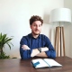 Giacomo Lisotti