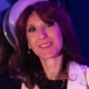 Maria Pia Venezia
