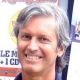 Pierluigi Gamba