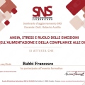 Ingrandire l'immagine: certificate 9