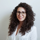 Dott.ssa Dora Pelullo