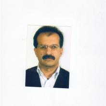 Ingrandire l'immagine: Riccardo Modafferi, endocrinologo Gioiosa Ionica