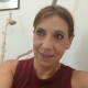 Maria Antonietta Madonia