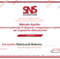 Ingrandire l'immagine: certificate 12