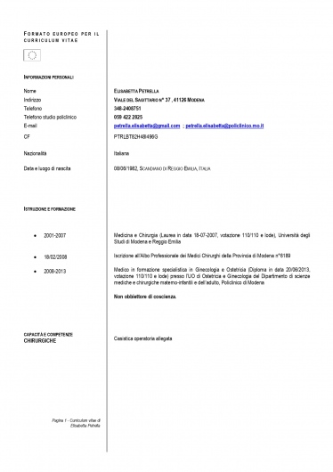 Elisabetta Petrella-0