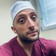 Alessandro Paglia