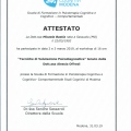 Ingrandire l'immagine: certificate 2