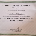 Ingrandire l'immagine: certificate 4