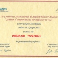 Ingrandire l'immagine: certificate 2
