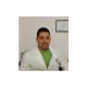 Gerardo Iapicca
