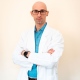 Nicolò Colombo