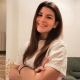 Martina Galeazzi