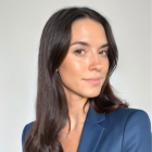 Dott.ssa Lucrezia Navarra