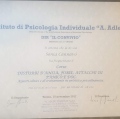 Ingrandire l'immagine: certificate 4