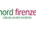 Istituto Medico NordfirenzeFirenze - 
