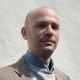 Pierpaolo D'Aquino
