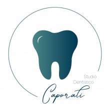 STUDIO DENTISTICO CAPORALI, CLINICA ODONTOIATRICA