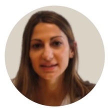 Ingrandire l'immagine: Alfonsina Chiefari, endocrinologo Roma