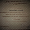 Ingrandire l'immagine: certificate 1