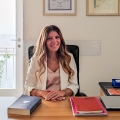 Celeste Loglisci, psicologo clinico Bari