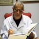 Hamid Reza Salari