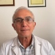Giuseppe Notaristefano
