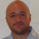 Gianluca Giugliano
