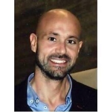 Ingrandire l'immagine: Stefano Cobianchi, psicologo Roma