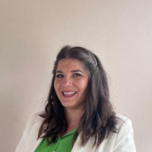 Ingrandire l'immagine: Vincenza Dell'ungaro, psicologo Napoli