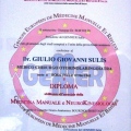 Ingrandire l'immagine: certificate 5