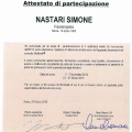 Ingrandire l'immagine: certificate 5