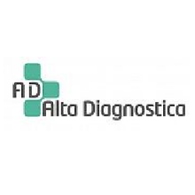 Centro Polispecialistico Alta Diagnostica