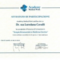 Ingrandire l'immagine: certificate 10