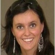Raffaella Medri