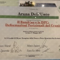 Ingrandire l'immagine: certificate 4