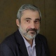 Urbano Baldari