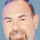 Silvio Giacomo Festa
