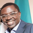 Dott. Mulenga Bavu