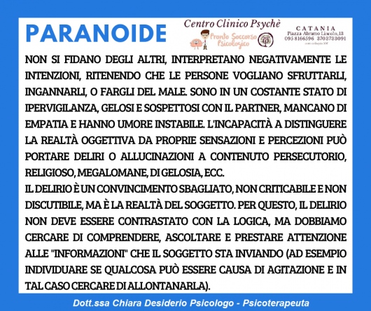 Chiara Desiderio-14