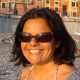 Viviana Versienti
