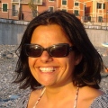 Viviana Versienti, psicologo Sestri Levante