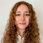 Dott.ssa Paola Bussolini