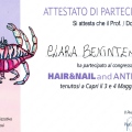 Ingrandire l'immagine: certificate 9