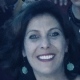 Giuseppina Turtula