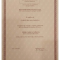 Ingrandire l'immagine: certificate 4