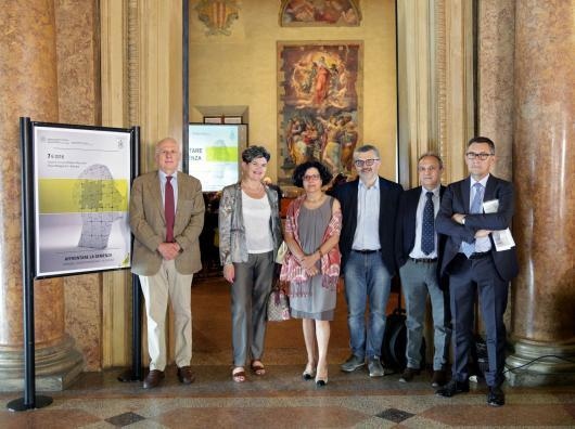 Clelia D'anastasio-0