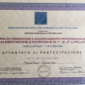 Ingrandire l'immagine: certificate 2