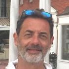 Dott. GianMarco Cellini