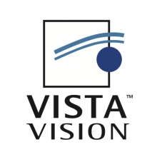Vista Vision Messina